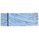 4F Headband 4F Headband